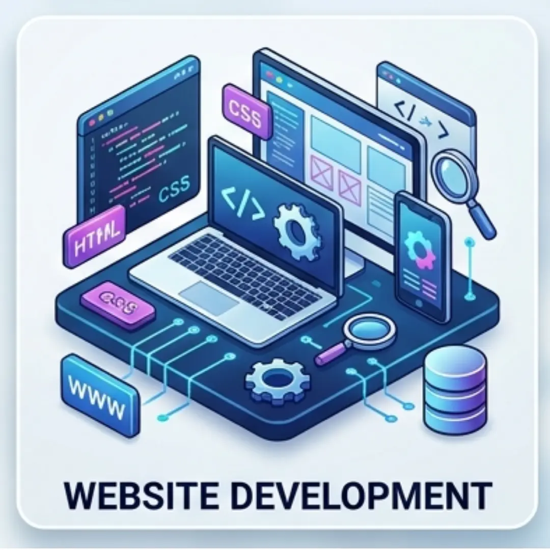 graphics designing (1)