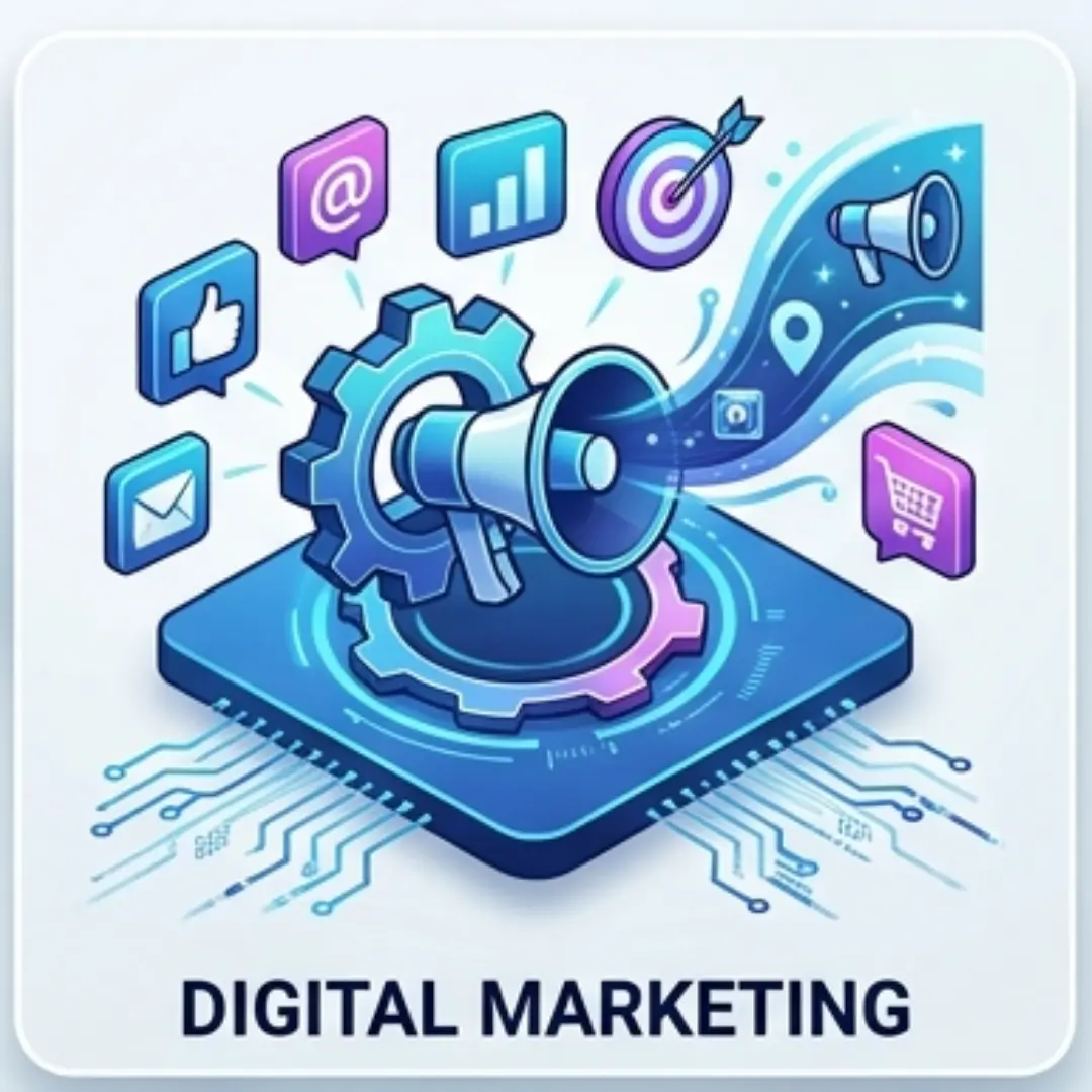 graphics designing (3)