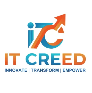 itcreed logo (1)