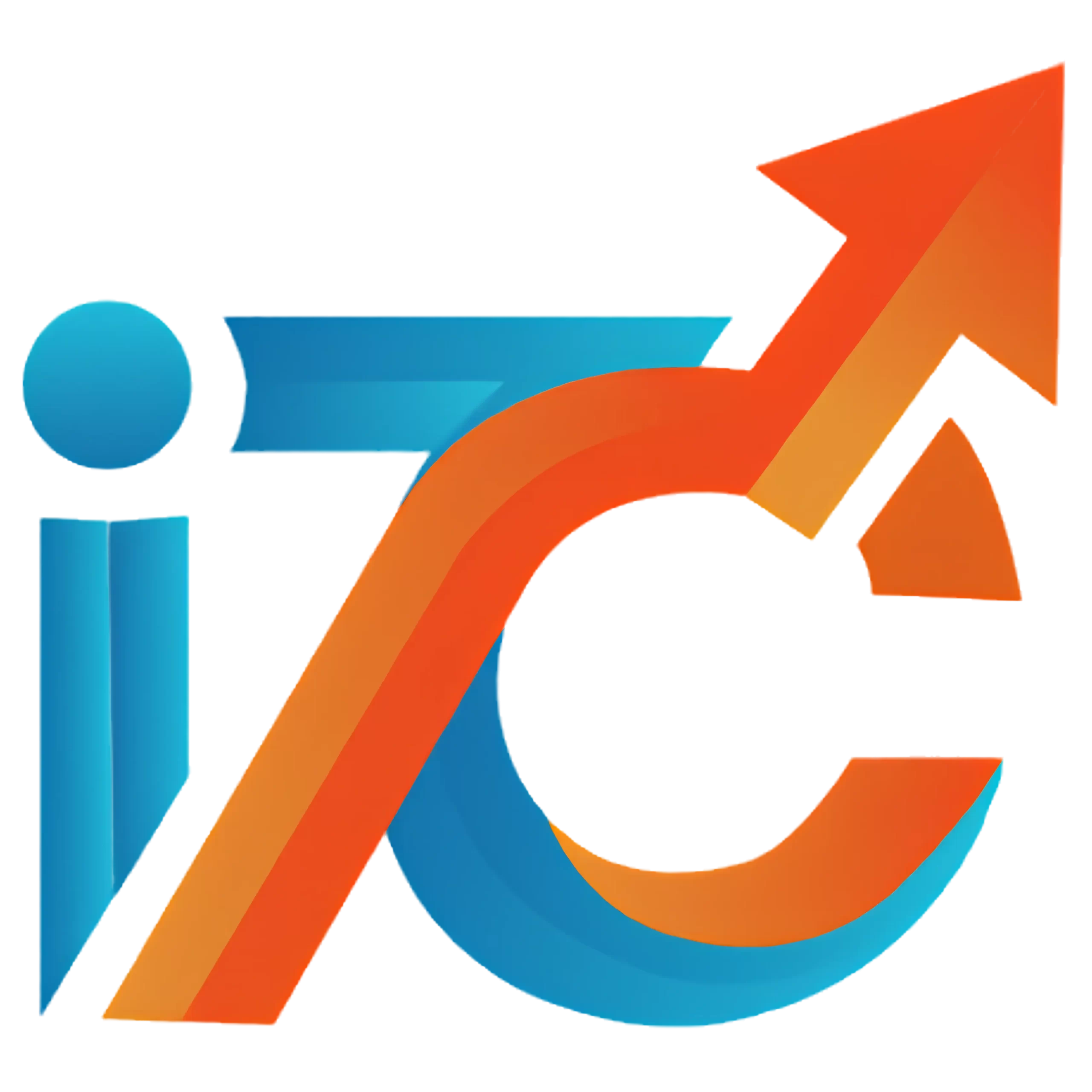 favicon (1)